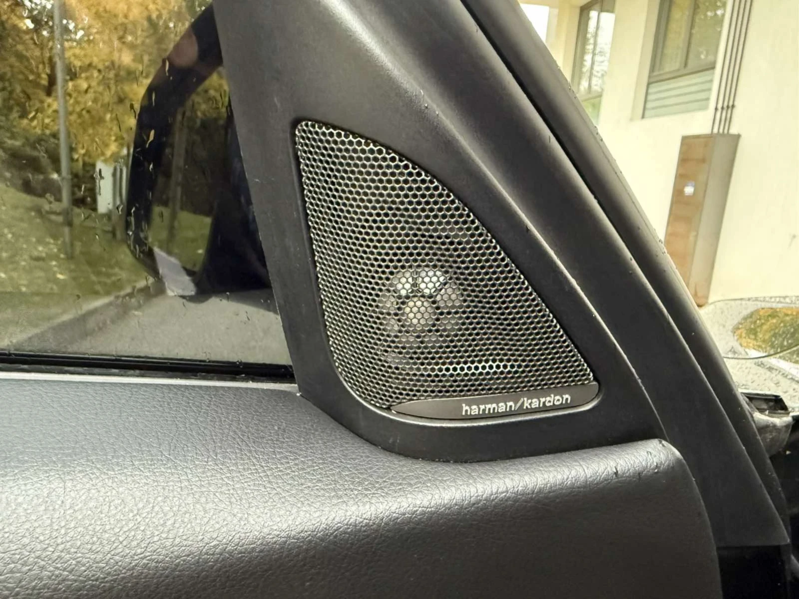 BMW 340 XI / ������ / ������� | Mobile.bg � ����������� 14