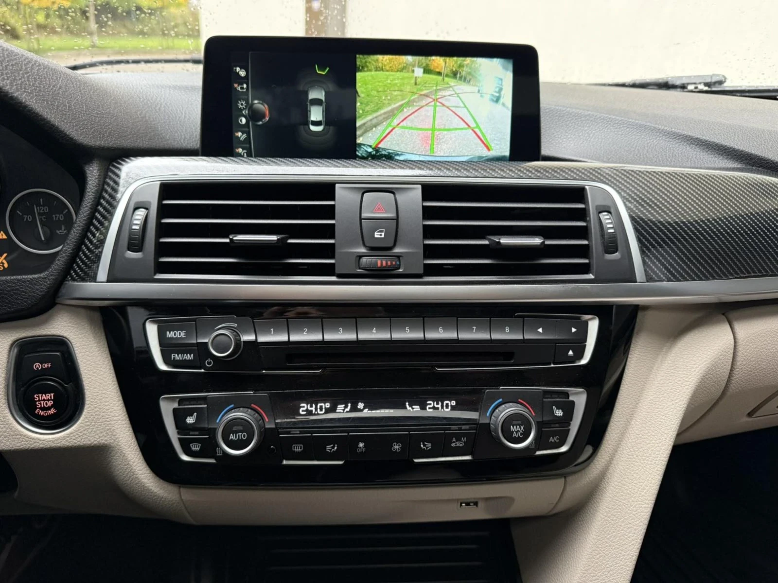 BMW 340 XI / ������ / ������� | Mobile.bg � ����������� 15