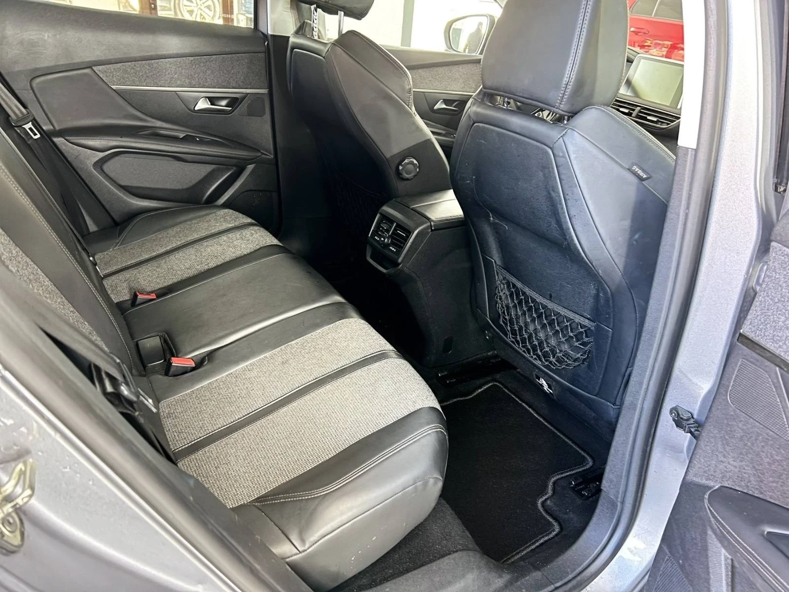 Peugeot 3008 | Mobile.bg � ����������� 5