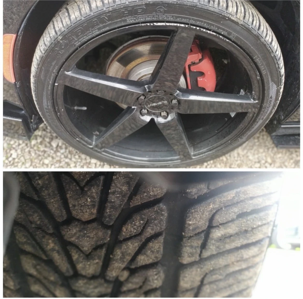 Dodge Charger 5.7 HEMI | Mobile.bg � ����������� 12