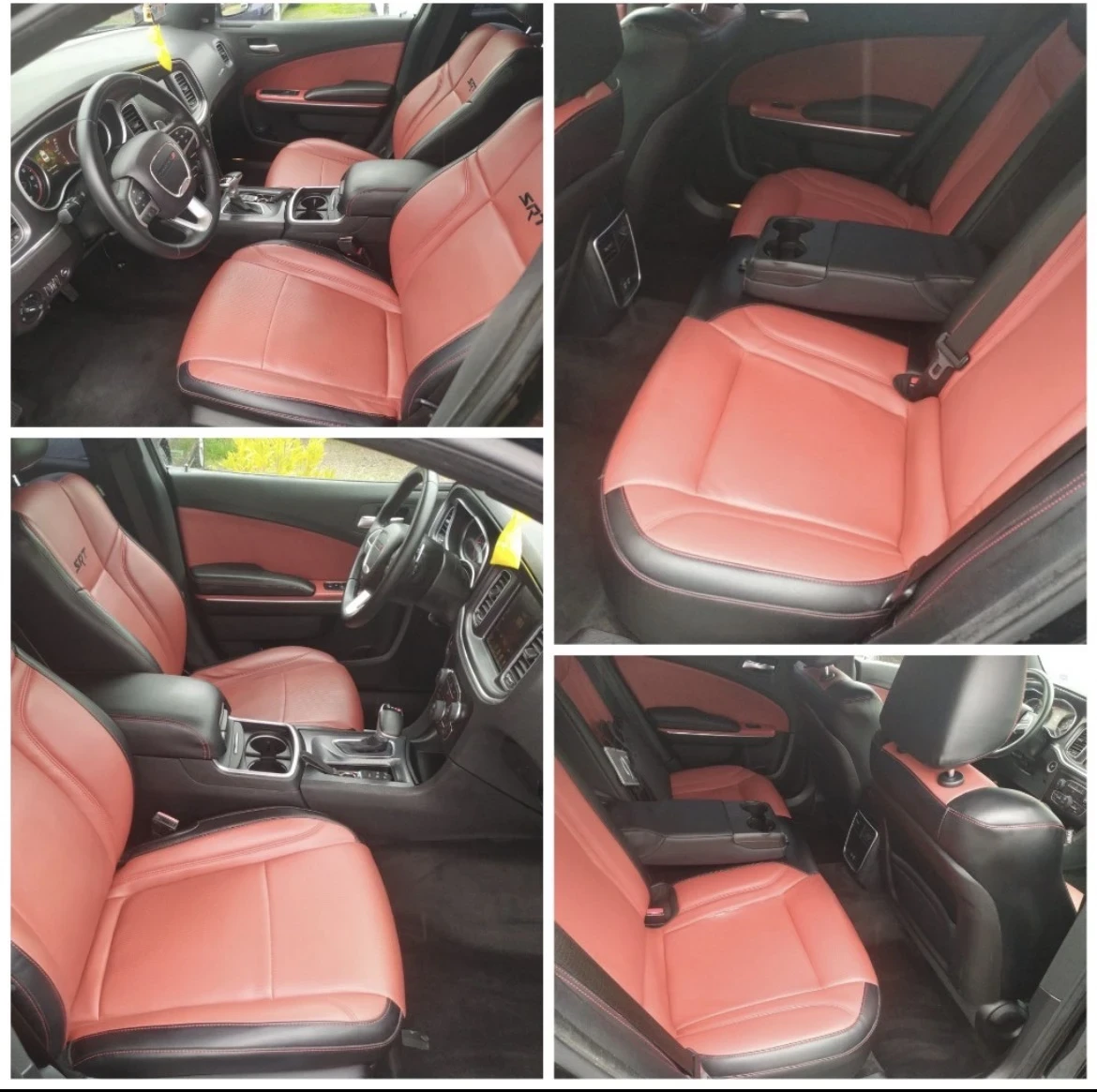 Dodge Charger 5.7 HEMI | Mobile.bg � ����������� 11
