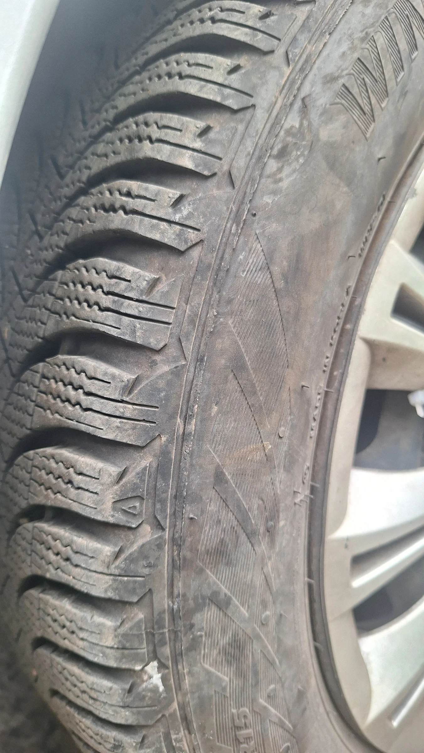 Citroen Xsara Coupe, снимка 7 - Автомобили и джипове - 54220541