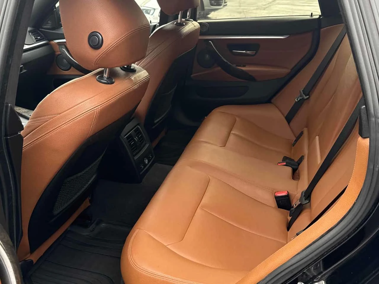 BMW 435 * 435i xDrive * � PACK*  | Mobile.bg � ����������� 10
