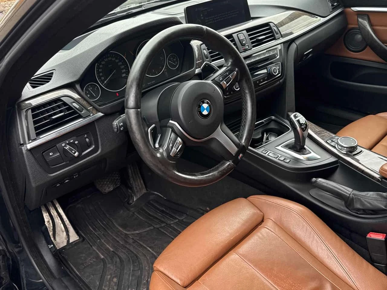 BMW 435 * 435i xDrive * � PACK*  | Mobile.bg � ����������� 6
