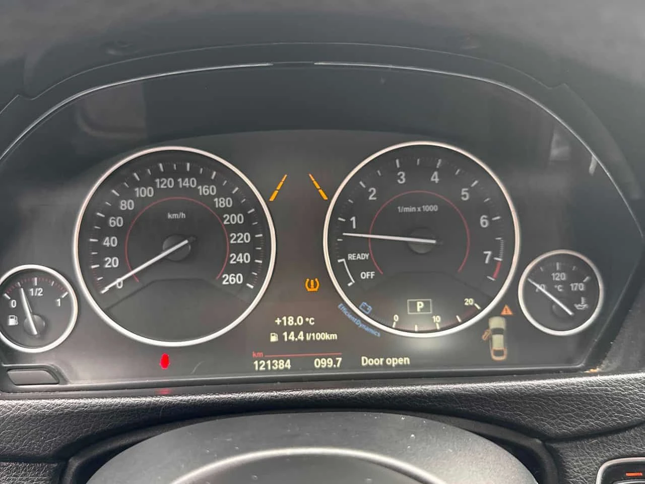 BMW 435 * 435i xDrive * � PACK*  | Mobile.bg � ����������� 8