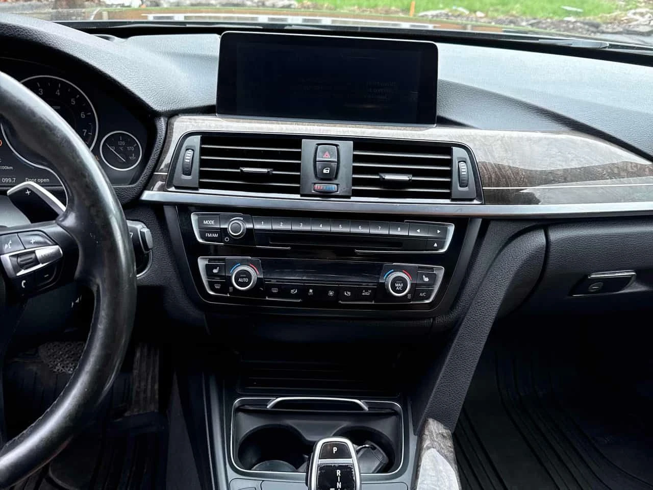 BMW 435 * 435i xDrive * � PACK*  | Mobile.bg � ����������� 9