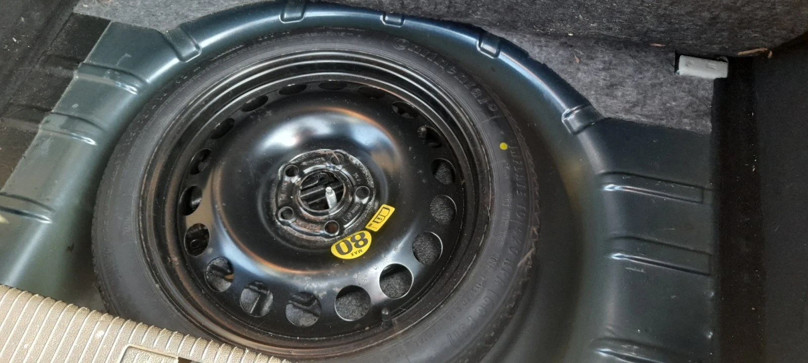 Opel Astra J, снимка 4 - Автомобили и джипове - 55427373