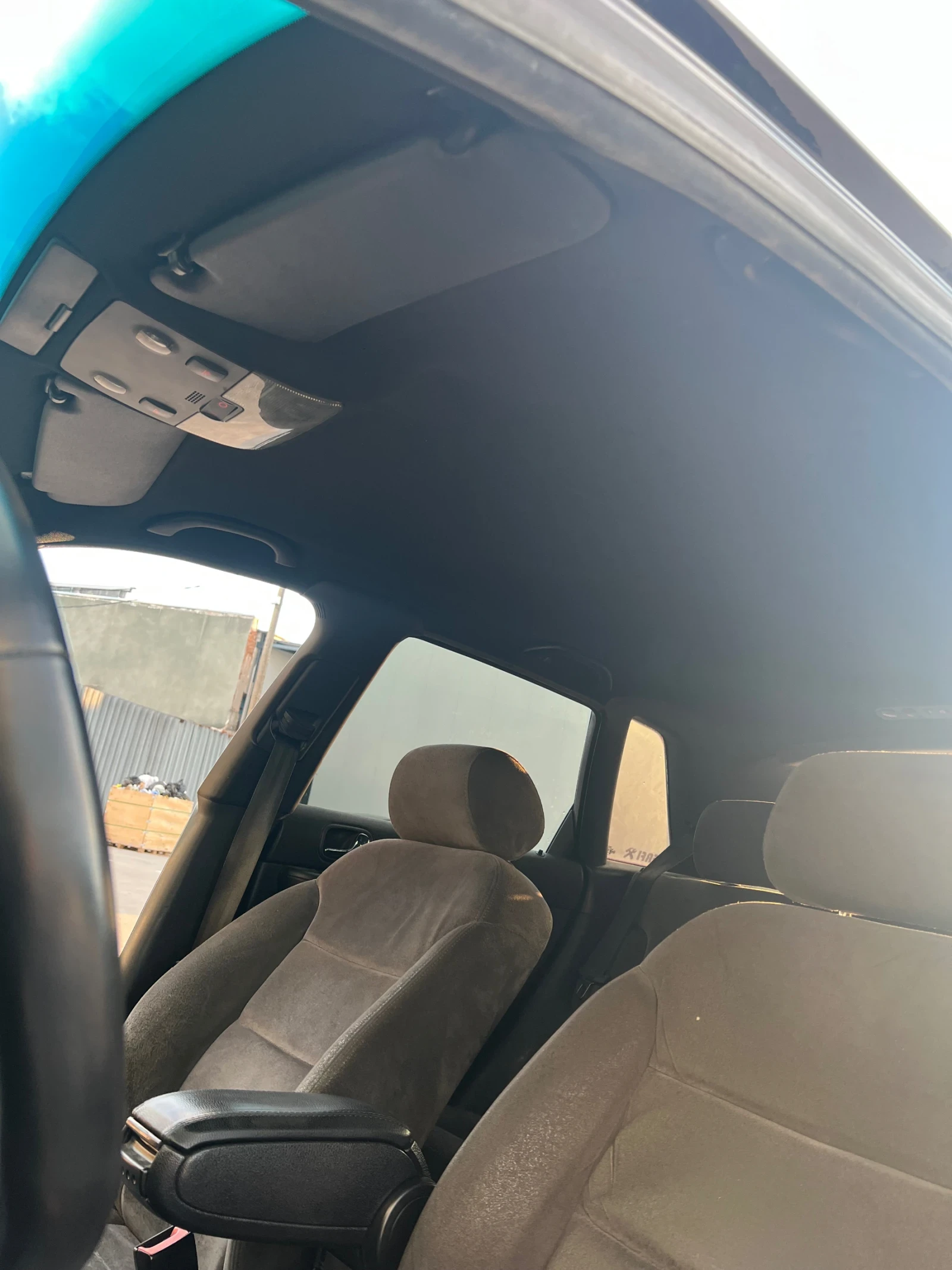 Audi A3, снимка 12 - Автомобили и джипове - 55040489