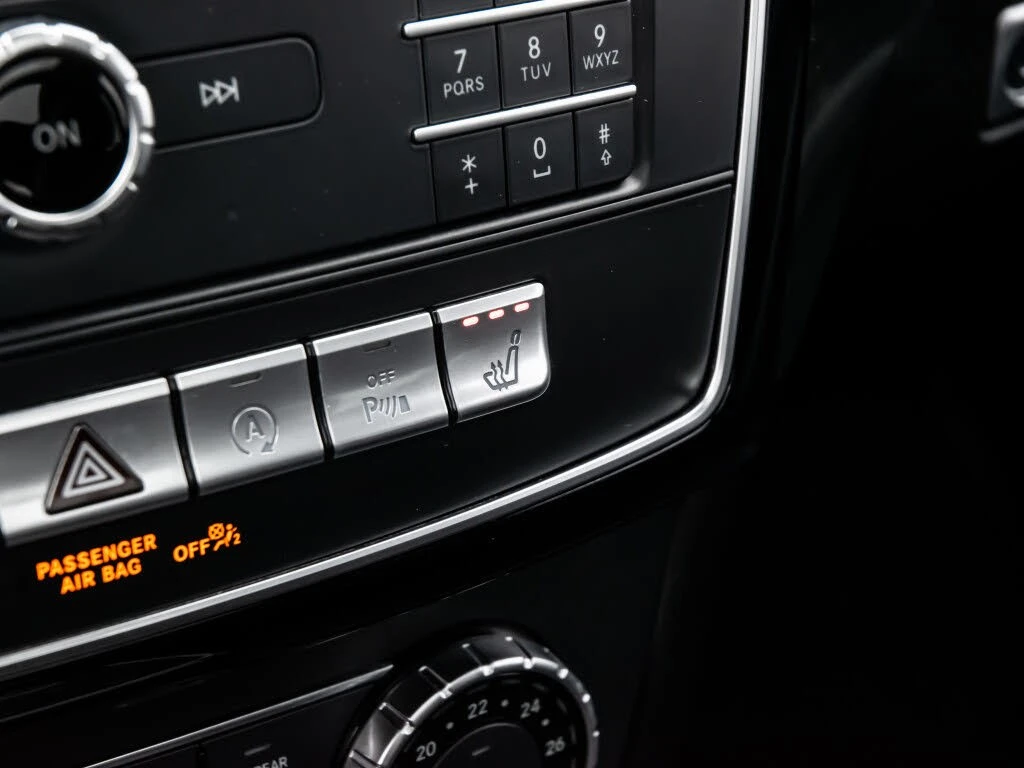 Mercedes-Benz GLS 450 AMG* 4MATIC* 360* ��������* �������* HARMAN KARDON | Mobile.bg � ����������� 17