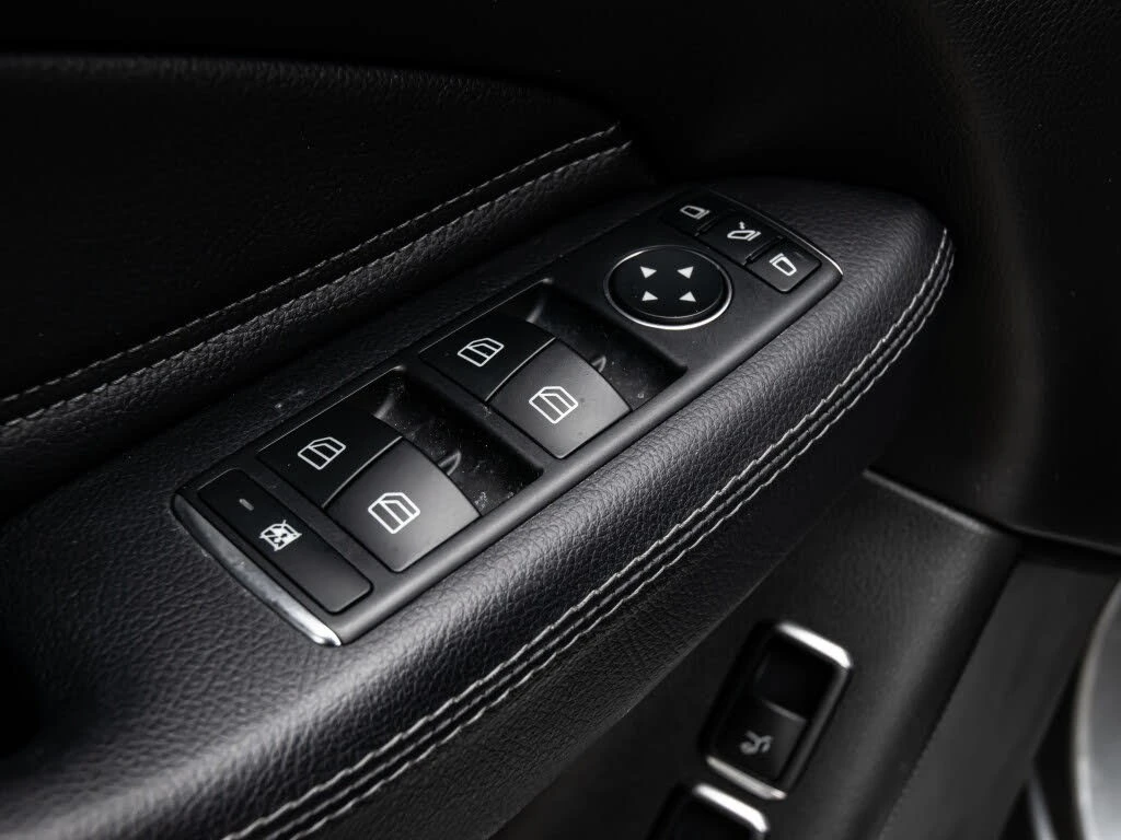 Mercedes-Benz GLS 450 AMG* 4MATIC* 360* ��������* �������* HARMAN KARDON | Mobile.bg � ����������� 12