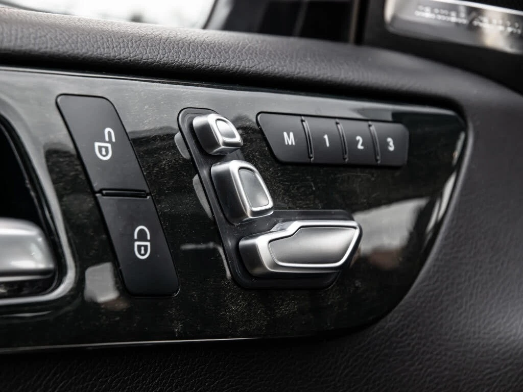 Mercedes-Benz GLS 450 AMG* 4MATIC* 360* ��������* �������* HARMAN KARDON | Mobile.bg � ����������� 13