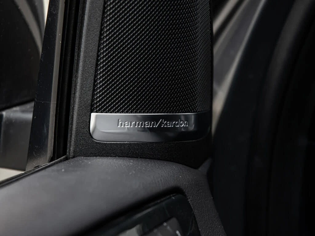 Mercedes-Benz GLS 450 AMG* 4MATIC* 360* ��������* �������* HARMAN KARDON | Mobile.bg � ����������� 14