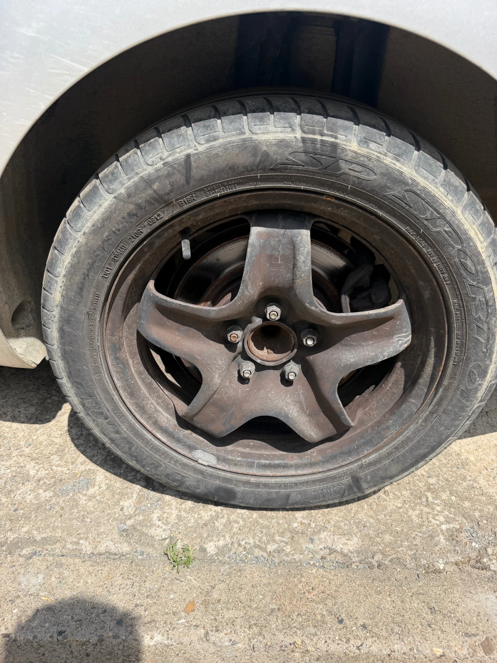 Opel Zafira 2.0cdti  | Mobile.bg � ����������� 13