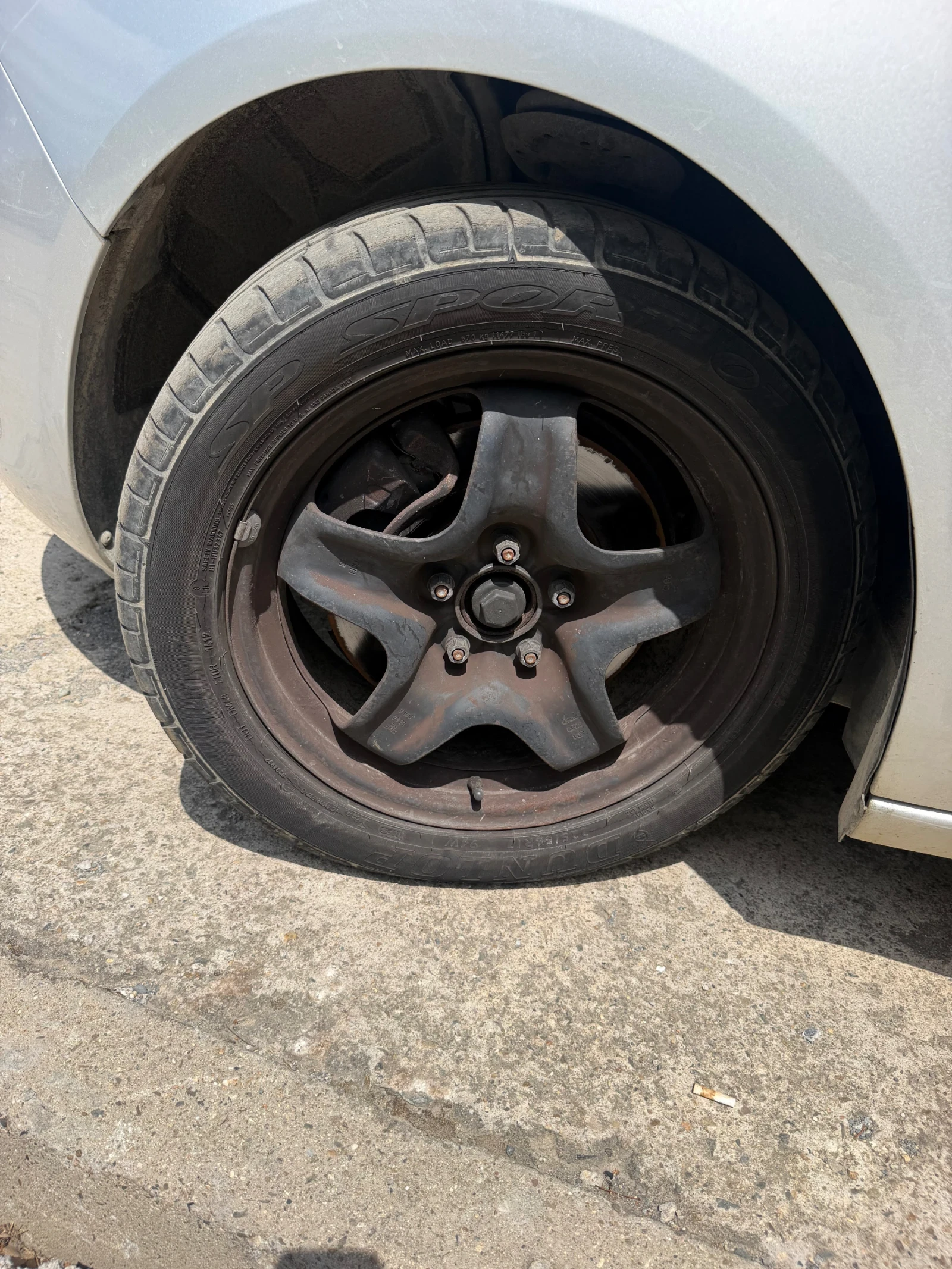 Opel Zafira 2.0cdti  | Mobile.bg � ����������� 12