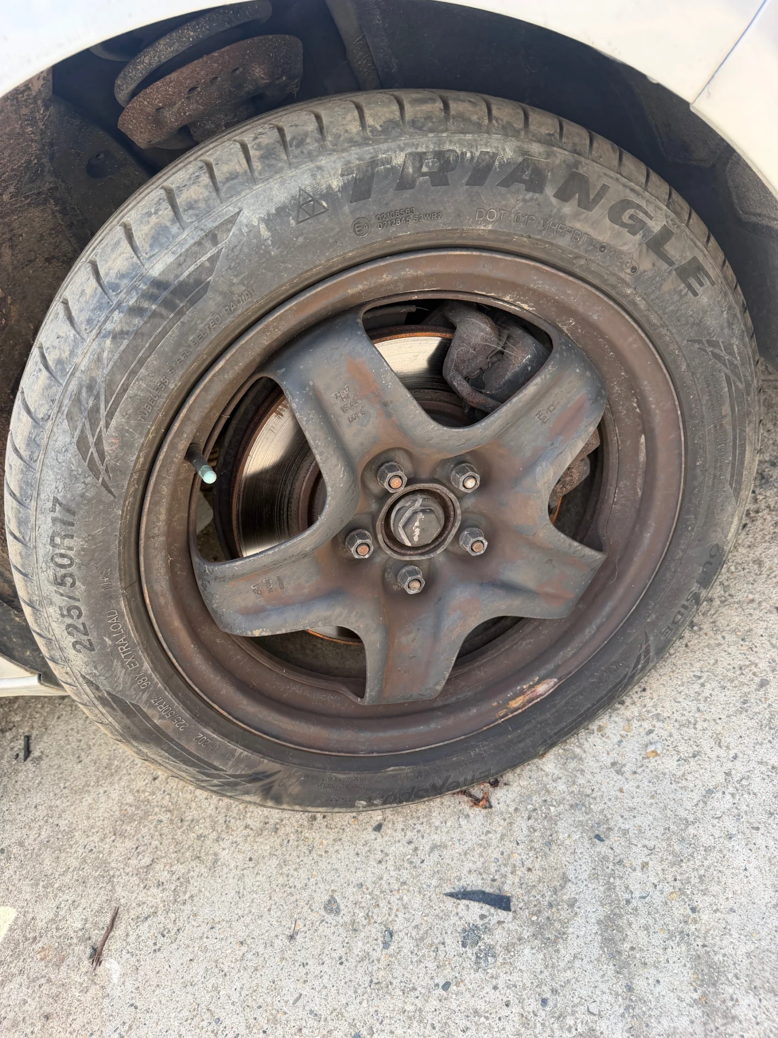 Opel Zafira 2.0cdti  | Mobile.bg � ����������� 11