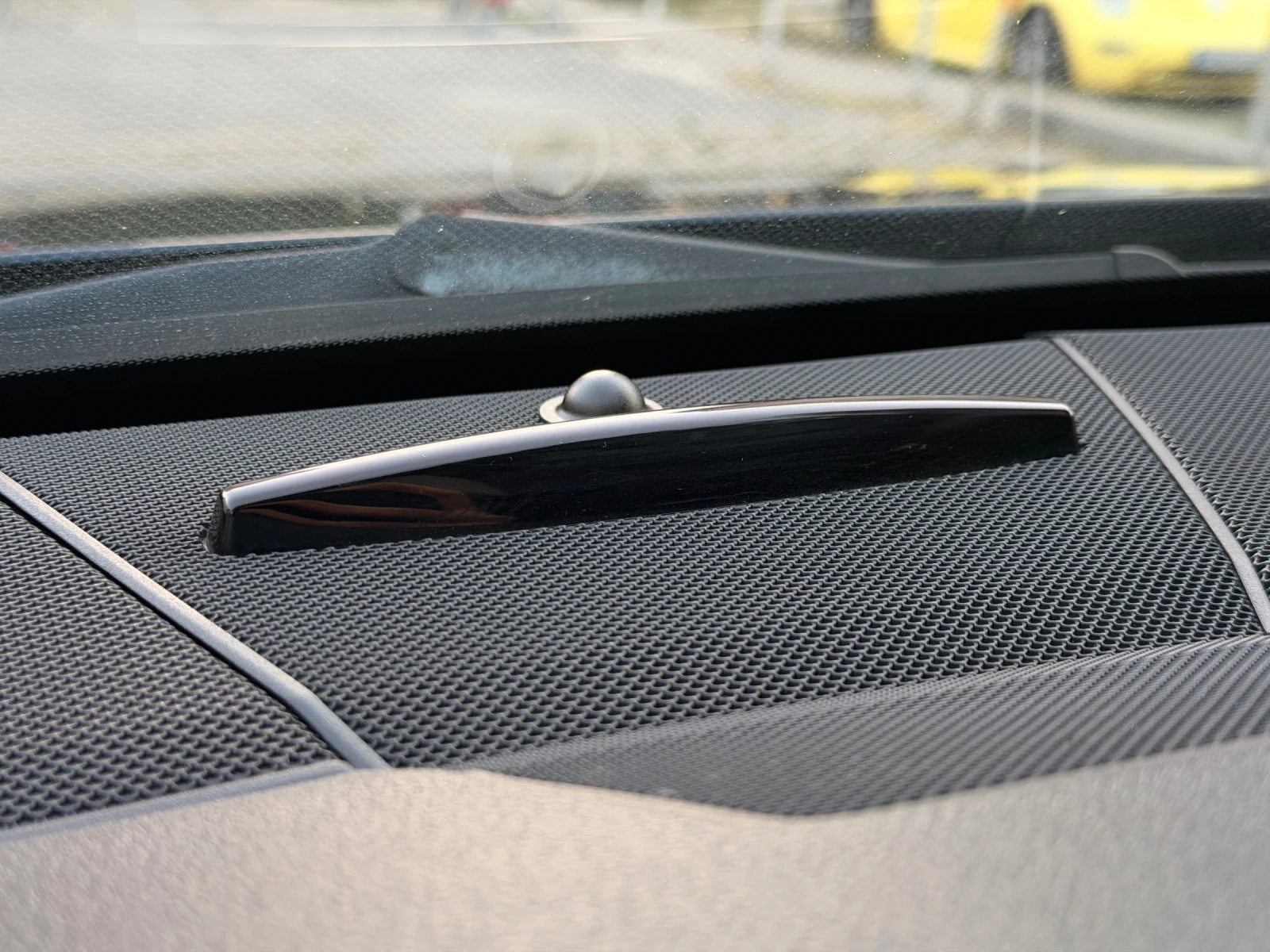 Mercedes-Benz E 350 4Matic   Keyless   Germany, снимка 11 - Автомобили и джипове - 55694951