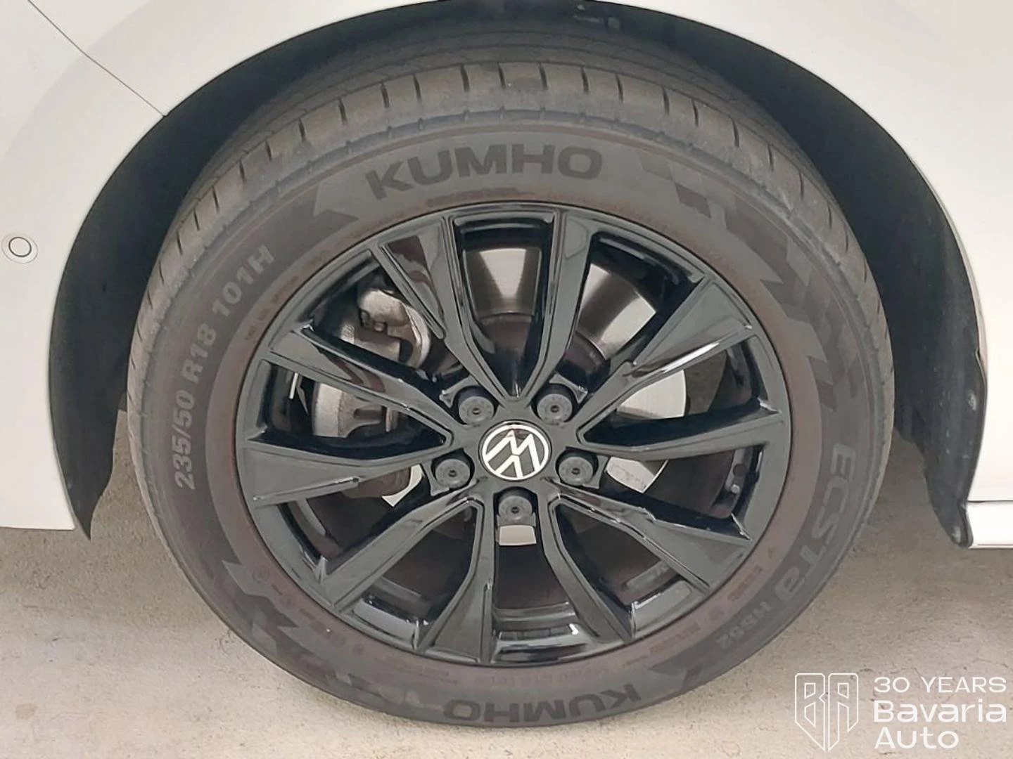 VW Multivan Style DSG Easy Open Basic, снимка 16 - Автомобили и джипове - 55767071