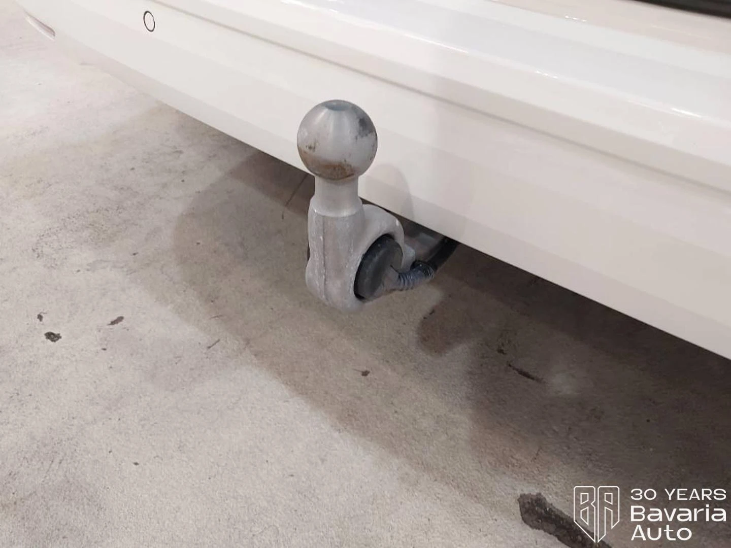 VW Multivan Style DSG Easy Open Basic, снимка 15 - Автомобили и джипове - 55767071