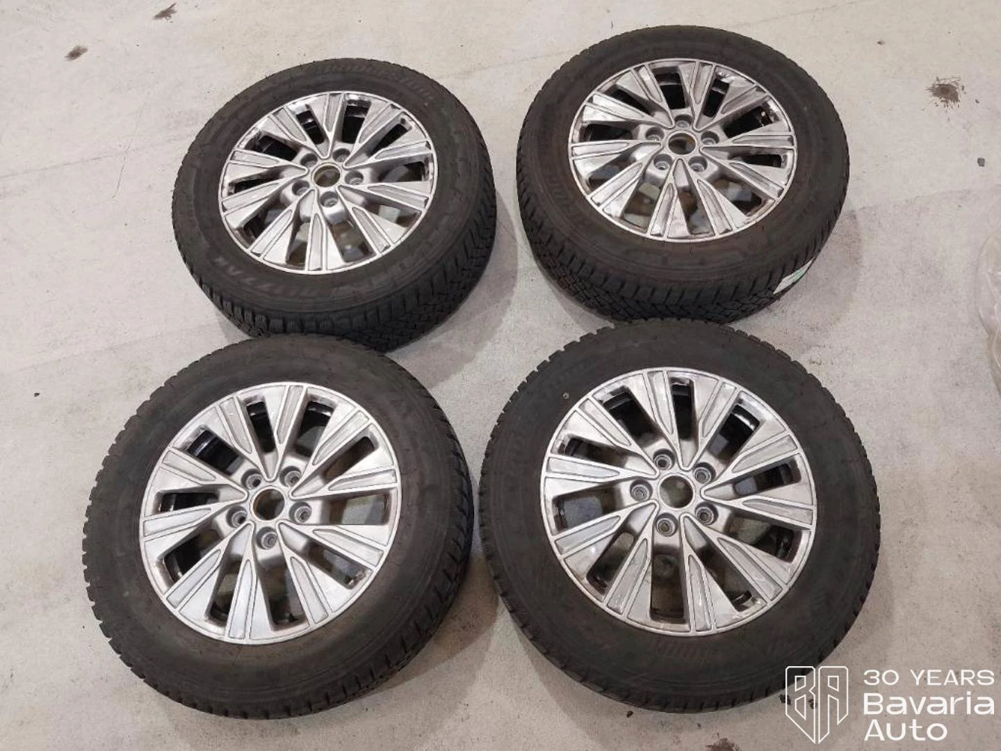 VW Multivan Style DSG Easy Open Basic, снимка 17 - Автомобили и джипове - 55767071