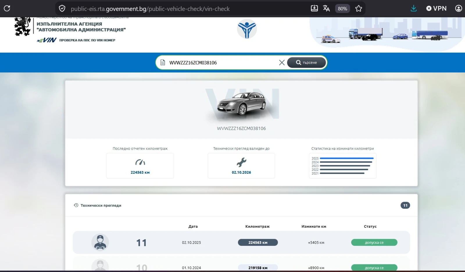 VW Jetta 1.6 TDI DSG Highline - ГАРАЖЕН /закупен от БГ/, снимка 7 - Автомобили и джипове - 56071281