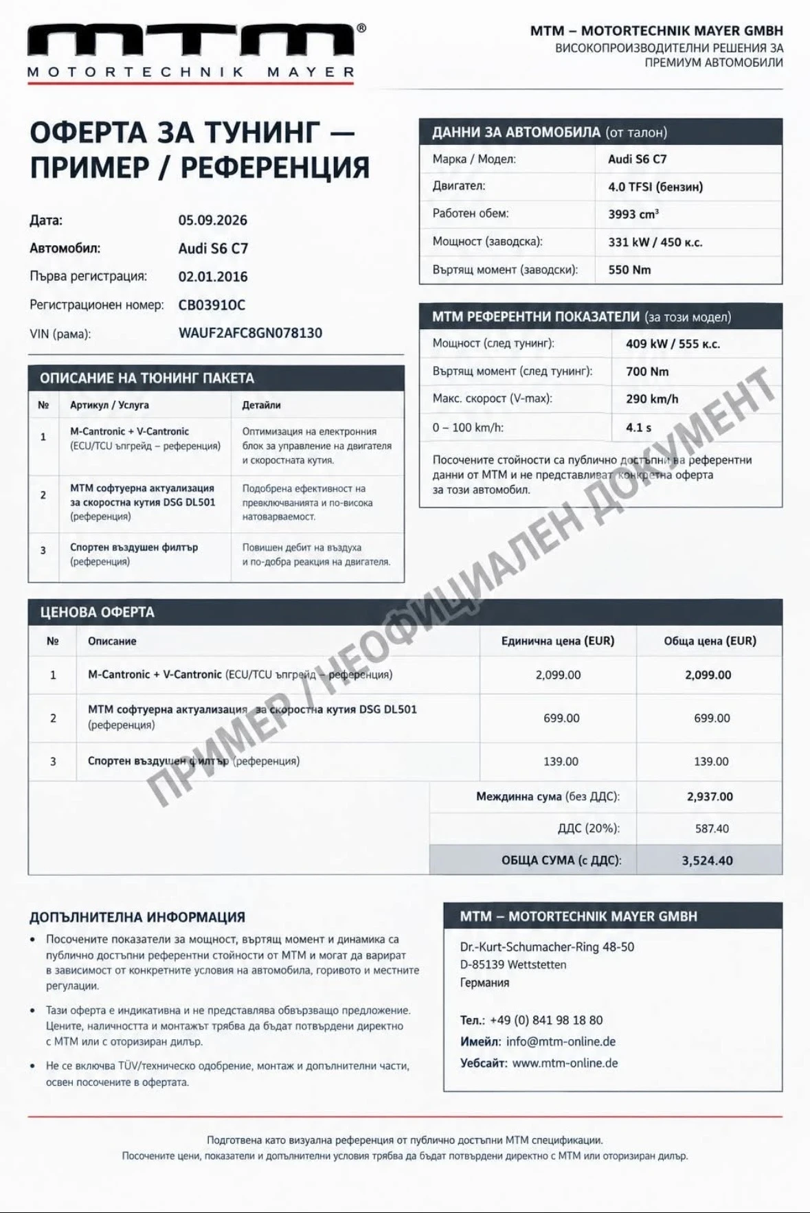 Audi S6 4.0TFSI 560kc MTM 134 000km фейс 2017г, снимка 17 - Автомобили и джипове - 56137476
