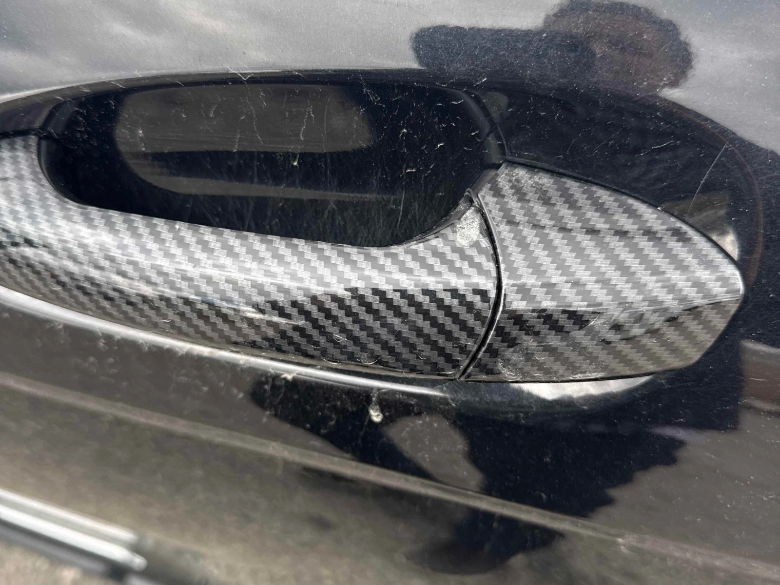 Mercedes-Benz C 250 * 2.5L * CARFAX * ���� �� �� | Mobile.bg � ����������� 14