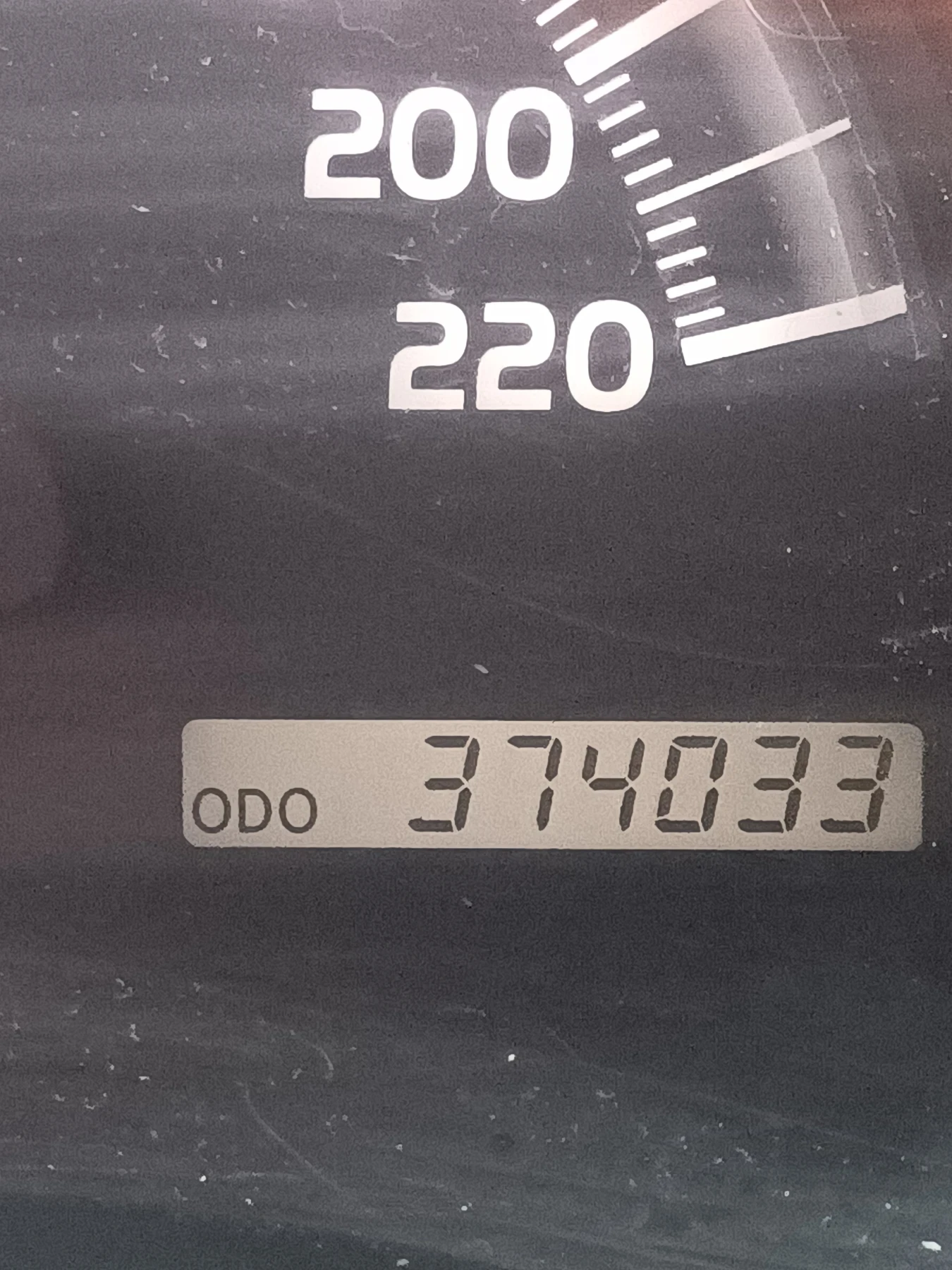 Toyota Avensis verso D4D | Mobile.bg � ����������� 10