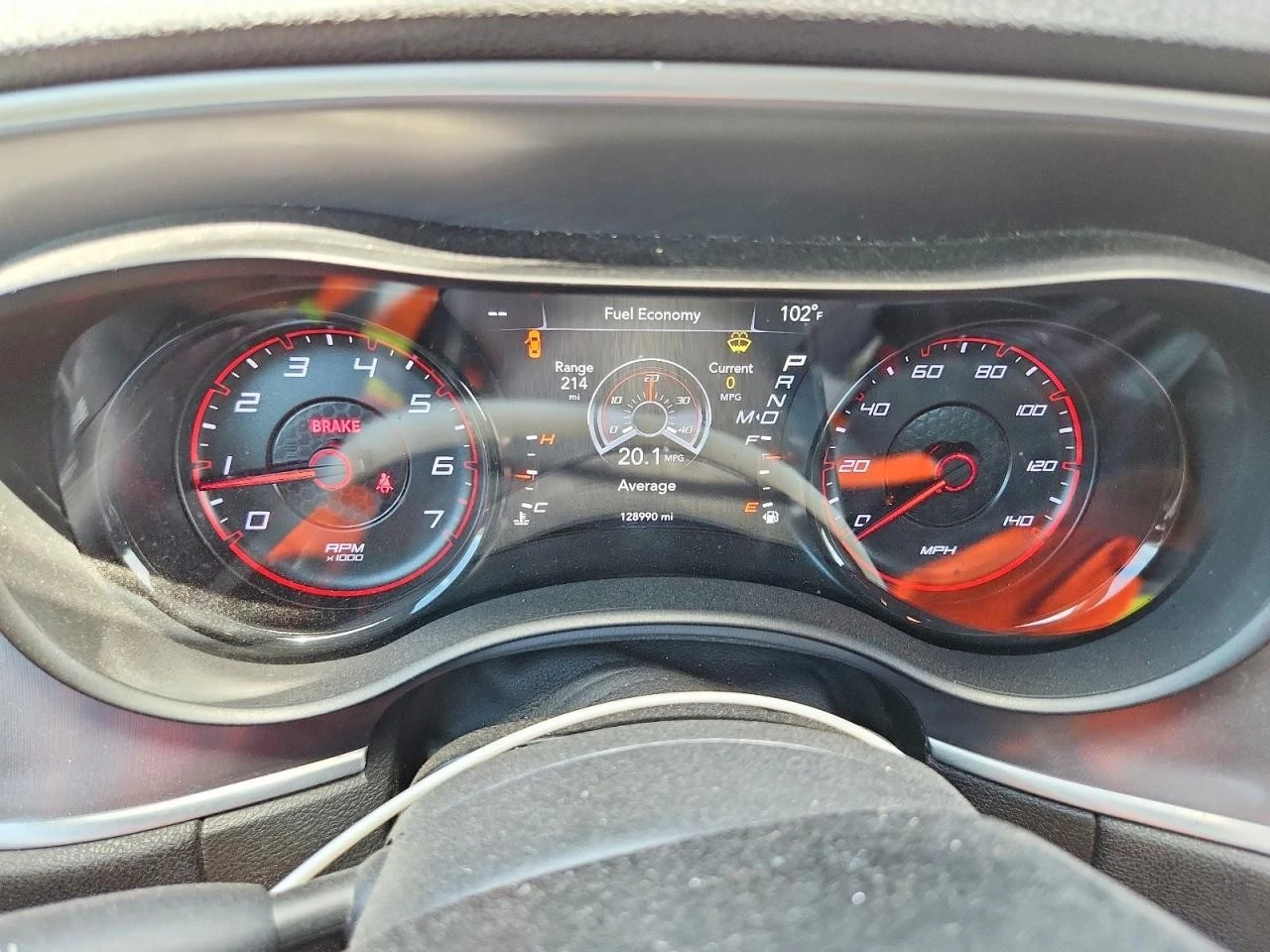 Dodge Charger | Fully Loaded | Sport Sedan | Premium Features |  | Mobile.bg � ����������� 10