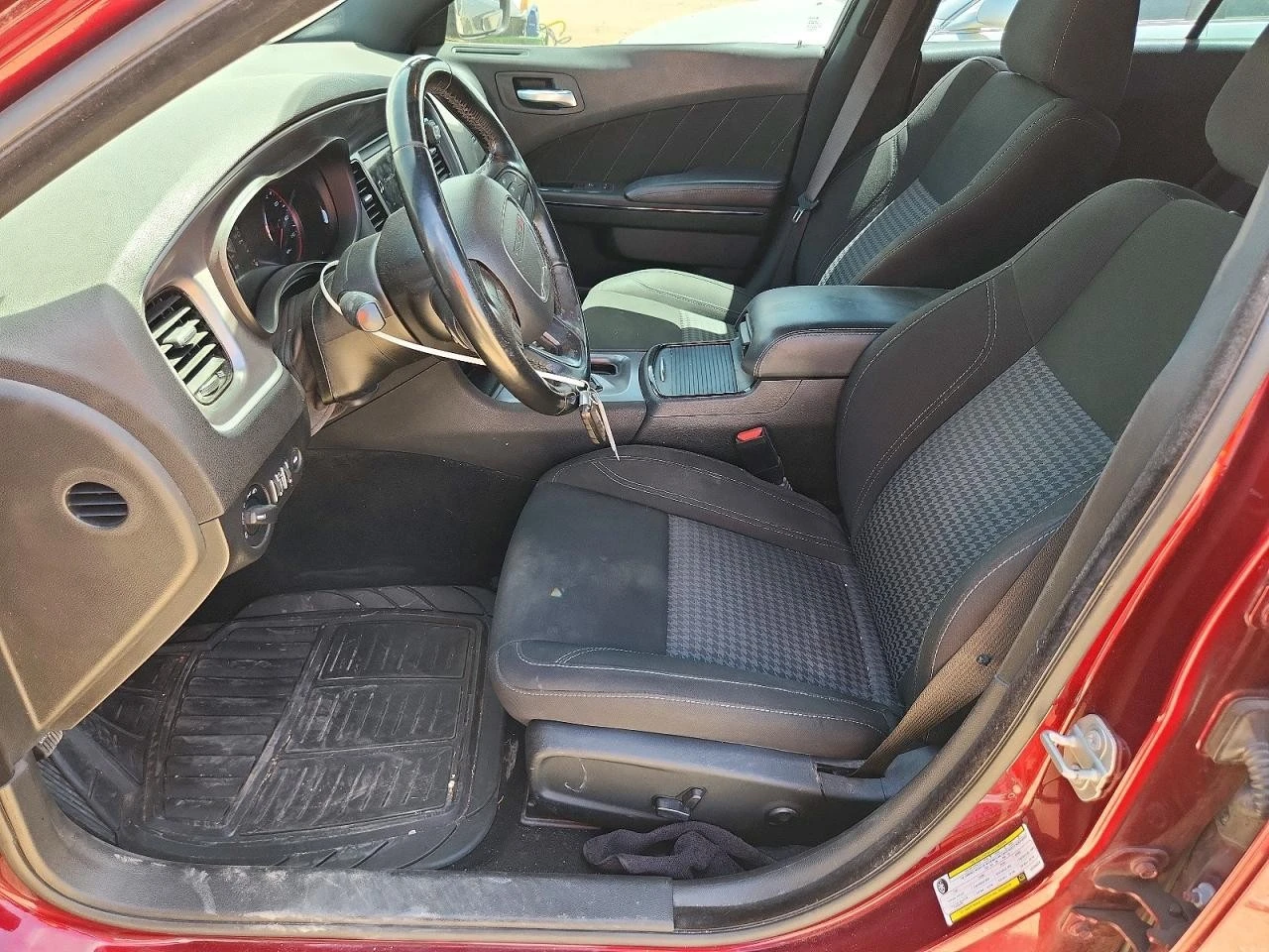 Dodge Charger | Fully Loaded | Sport Sedan | Premium Features |  | Mobile.bg � ����������� 7