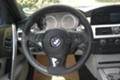 BMW M5 *Alcantara*Head-up*20*, снимка 16