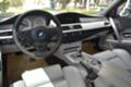 BMW M5 *Alcantara*Head-up*20*, снимка 12 - Автомобили и джипове - 36581894