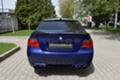 BMW M5 *Alcantara*Head-up*20*, снимка 5 - Автомобили и джипове - 36581894