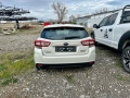 Subaru Impreza 2,0i AWD Automatic - изображение 5