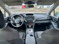 Subaru Impreza 2,0i AWD Automatic - изображение 7