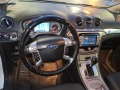 Ford S-Max  - изображение 9