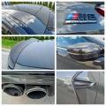 BMW M8 Competition Carbon Ceramic Akrapovic - [11] 