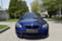 Обява за продажба на BMW M5 *Alcantara*Head-up*20* ~50 000 лв. - изображение 1