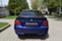 Обява за продажба на BMW M5 *Alcantara*Head-up*20* ~50 000 лв. - изображение 4