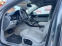Обява за продажба на Audi A8 4,2 FULL LED-DISTRONIK-KAMERA-ОБДУХЖАНЕ-ПОДГРЯВАНЕ ~36 777 лв. - изображение 7