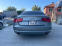Обява за продажба на Audi A8 4,2 FULL LED-DISTRONIK-KAMERA-ОБДУХЖАНЕ-ПОДГРЯВАНЕ ~36 777 лв. - изображение 4