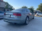 Обява за продажба на Audi A8 4,2 FULL LED-DISTRONIK-KAMERA-ОБДУХЖАНЕ-ПОДГРЯВАНЕ ~36 777 лв. - изображение 5