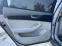 Обява за продажба на Audi A8 4,2 FULL LED-DISTRONIK-KAMERA-ОБДУХЖАНЕ-ПОДГРЯВАНЕ ~36 777 лв. - изображение 8