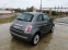 Обява за продажба на Fiat 500 1.2 ПАНОРАМА ~9 500 лв. - изображение 3
