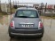 Обява за продажба на Fiat 500 1.2 ПАНОРАМА ~9 500 лв. - изображение 4
