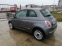 Обява за продажба на Fiat 500 1.2 ПАНОРАМА ~9 500 лв. - изображение 5