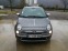 Обява за продажба на Fiat 500 1.2 ПАНОРАМА ~9 500 лв. - изображение 2