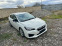 Обява за продажба на Subaru Impreza 2,0i AWD Automatic ~19 600 лв. - изображение 7