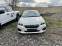 Обява за продажба на Subaru Impreza 2,0i AWD Automatic ~19 600 лв. - изображение 2