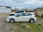 Обява за продажба на Subaru Impreza 2,0i AWD Automatic ~19 600 лв. - изображение 3