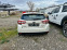 Обява за продажба на Subaru Impreza 2,0i AWD Automatic ~19 600 лв. - изображение 4